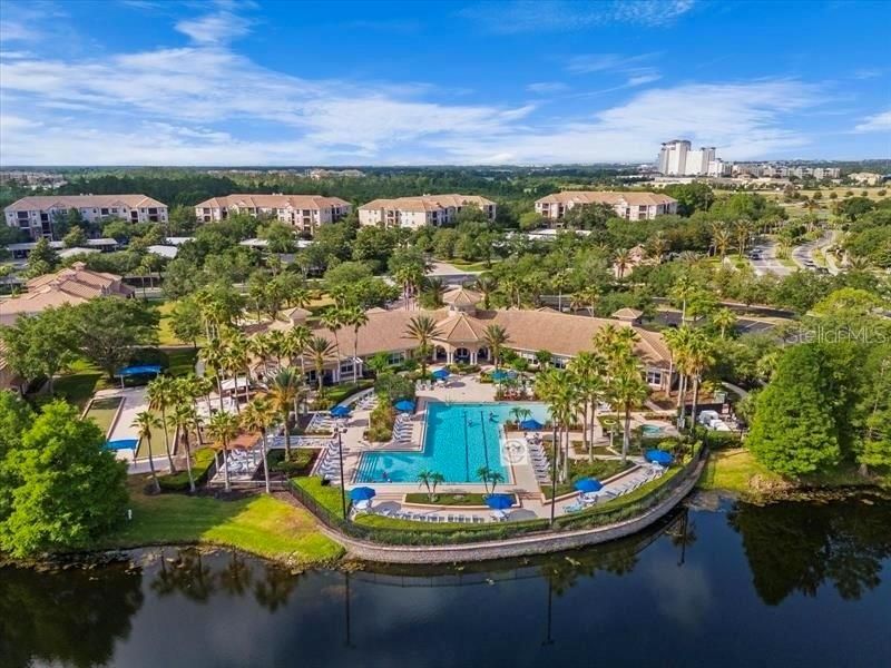 待售: $225,000 (3 贝兹, 2 浴室, 1248 平方英尺)