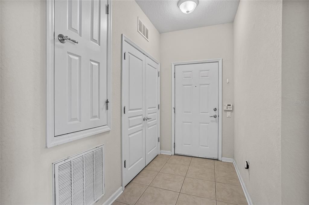 待售: $225,000 (3 贝兹, 2 浴室, 1248 平方英尺)