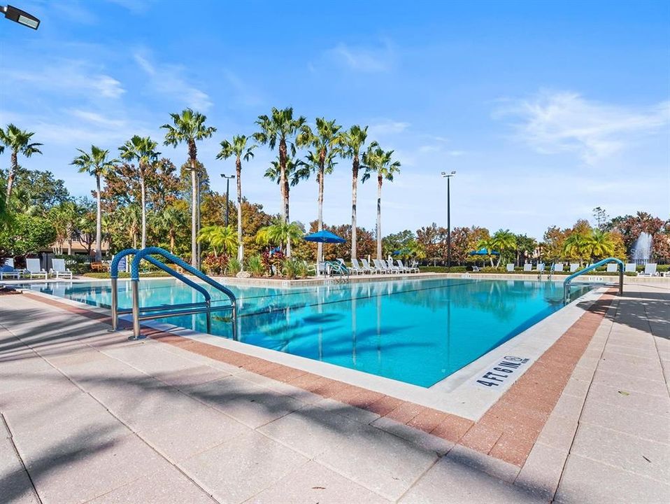 待售: $225,000 (3 贝兹, 2 浴室, 1248 平方英尺)