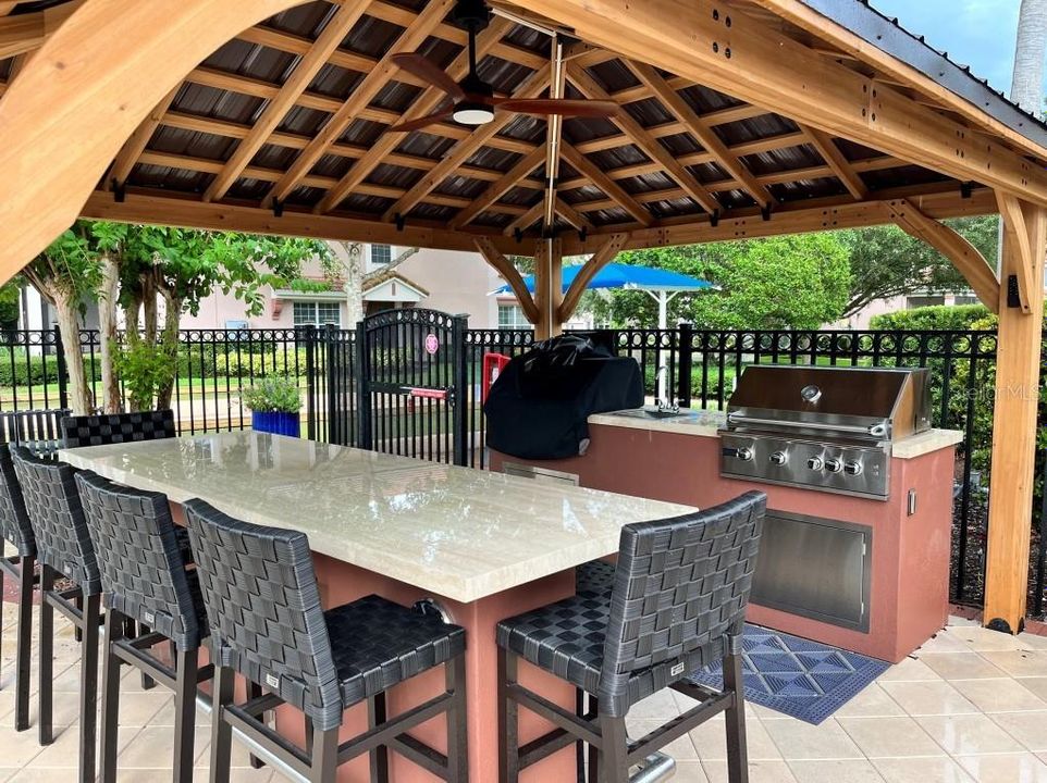 待售: $225,000 (3 贝兹, 2 浴室, 1248 平方英尺)