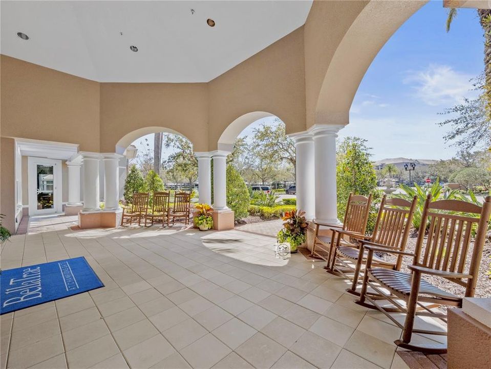 待售: $225,000 (3 贝兹, 2 浴室, 1248 平方英尺)