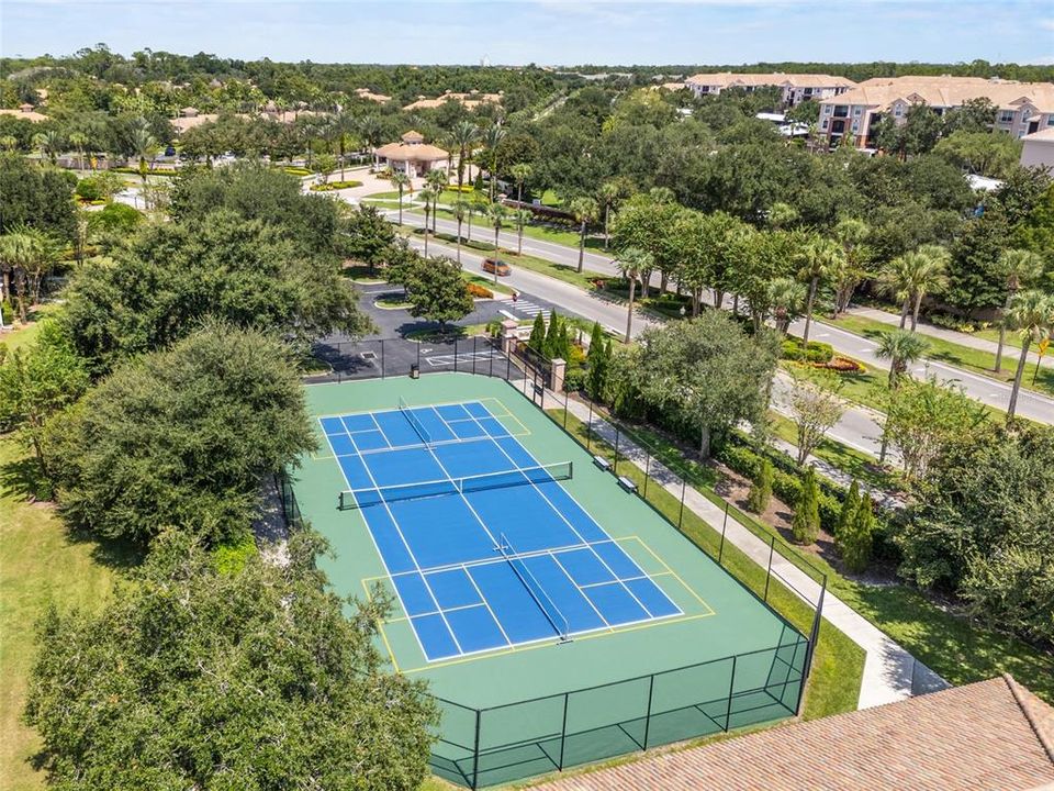 待售: $225,000 (3 贝兹, 2 浴室, 1248 平方英尺)