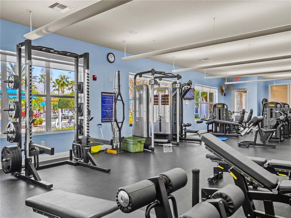 待售: $225,000 (3 贝兹, 2 浴室, 1248 平方英尺)