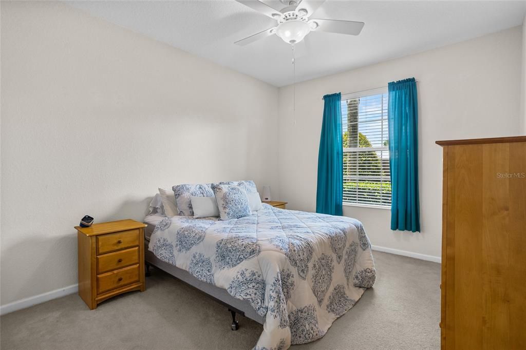 待售: $225,000 (3 贝兹, 2 浴室, 1248 平方英尺)