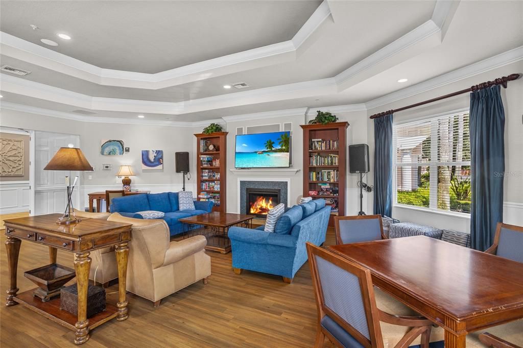 待售: $225,000 (3 贝兹, 2 浴室, 1248 平方英尺)