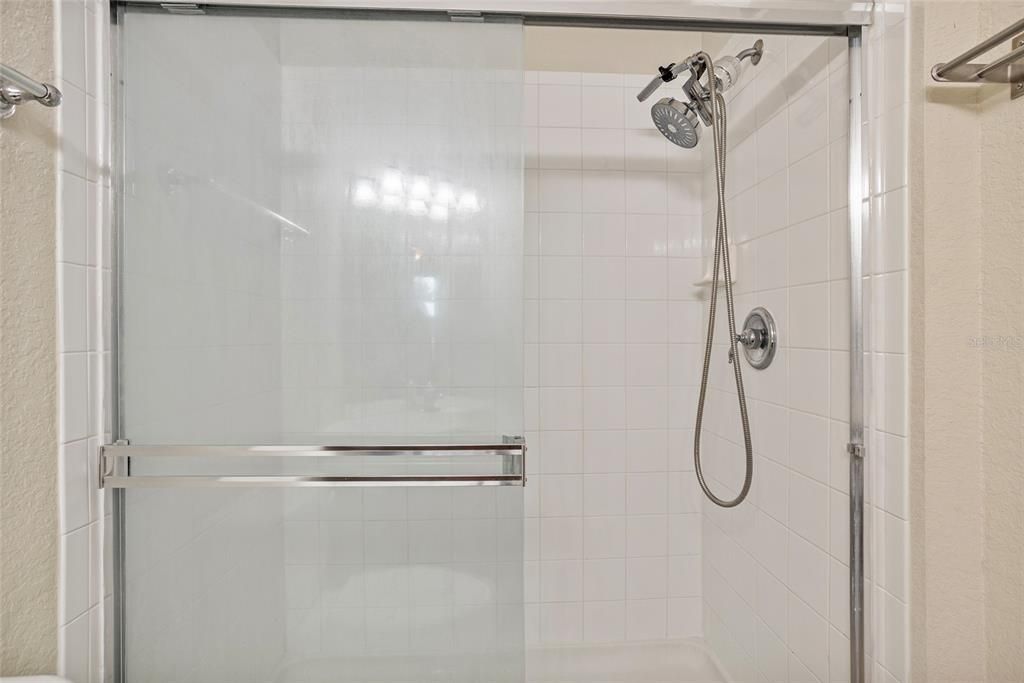 待售: $225,000 (3 贝兹, 2 浴室, 1248 平方英尺)