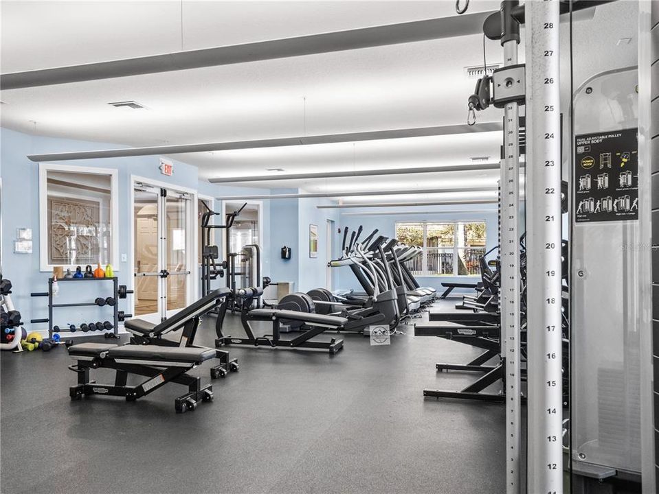 待售: $225,000 (3 贝兹, 2 浴室, 1248 平方英尺)