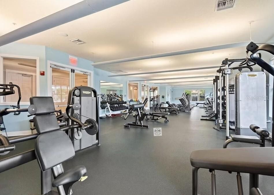 待售: $225,000 (3 贝兹, 2 浴室, 1248 平方英尺)