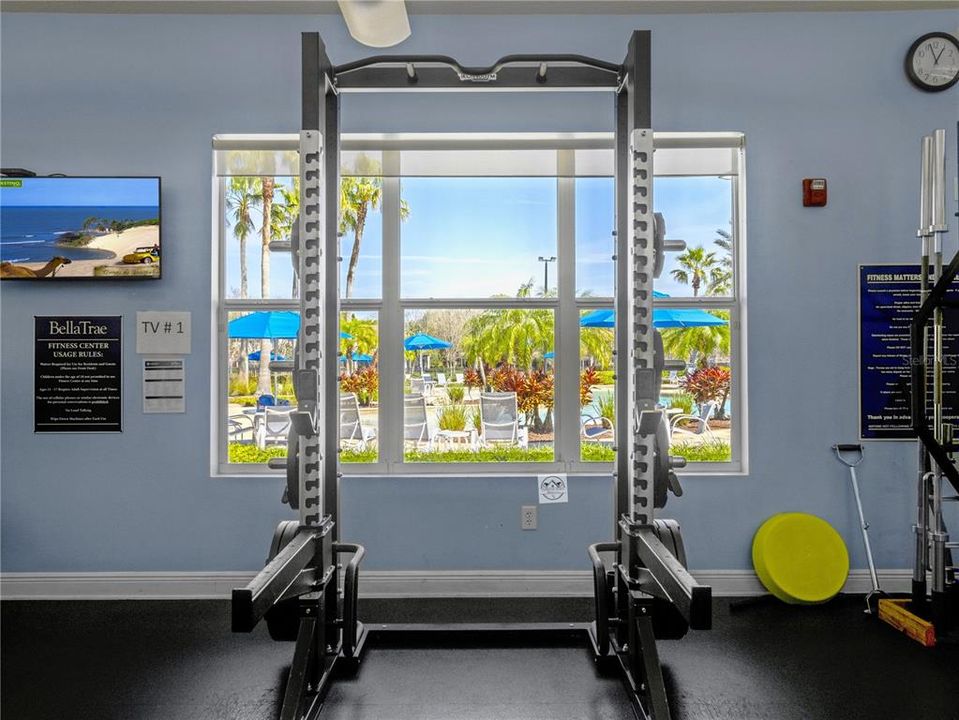 待售: $225,000 (3 贝兹, 2 浴室, 1248 平方英尺)