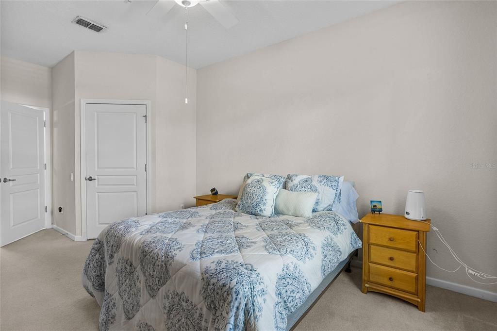 待售: $225,000 (3 贝兹, 2 浴室, 1248 平方英尺)