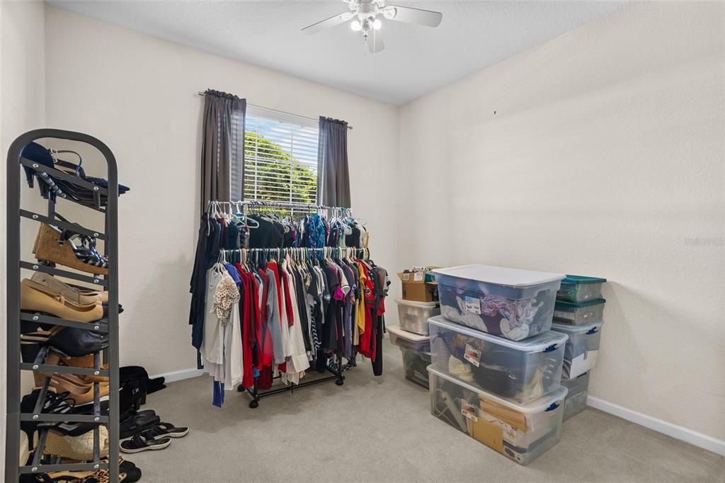 待售: $225,000 (3 贝兹, 2 浴室, 1248 平方英尺)