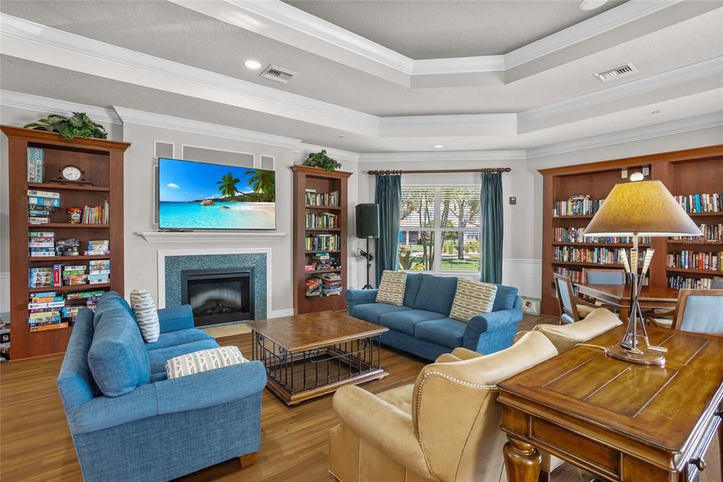 待售: $225,000 (3 贝兹, 2 浴室, 1248 平方英尺)