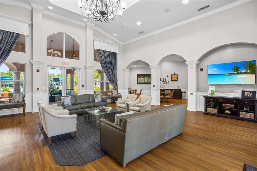 待售: $225,000 (3 贝兹, 2 浴室, 1248 平方英尺)