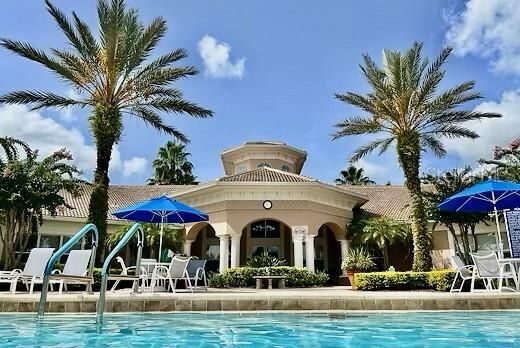 待售: $225,000 (3 贝兹, 2 浴室, 1248 平方英尺)