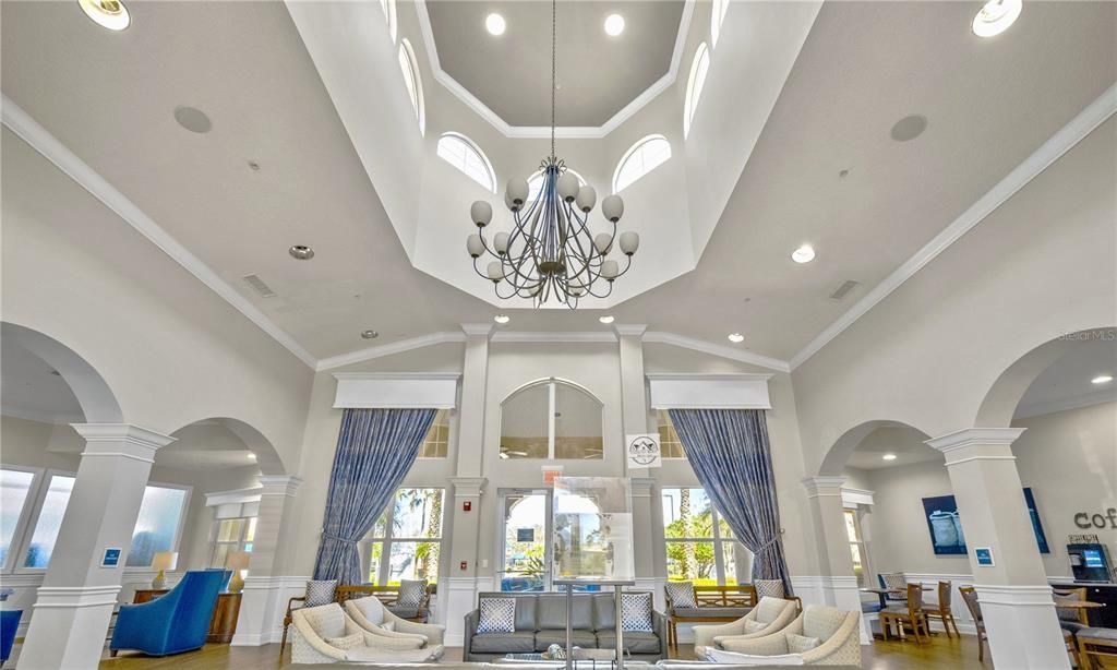 待售: $225,000 (3 贝兹, 2 浴室, 1248 平方英尺)