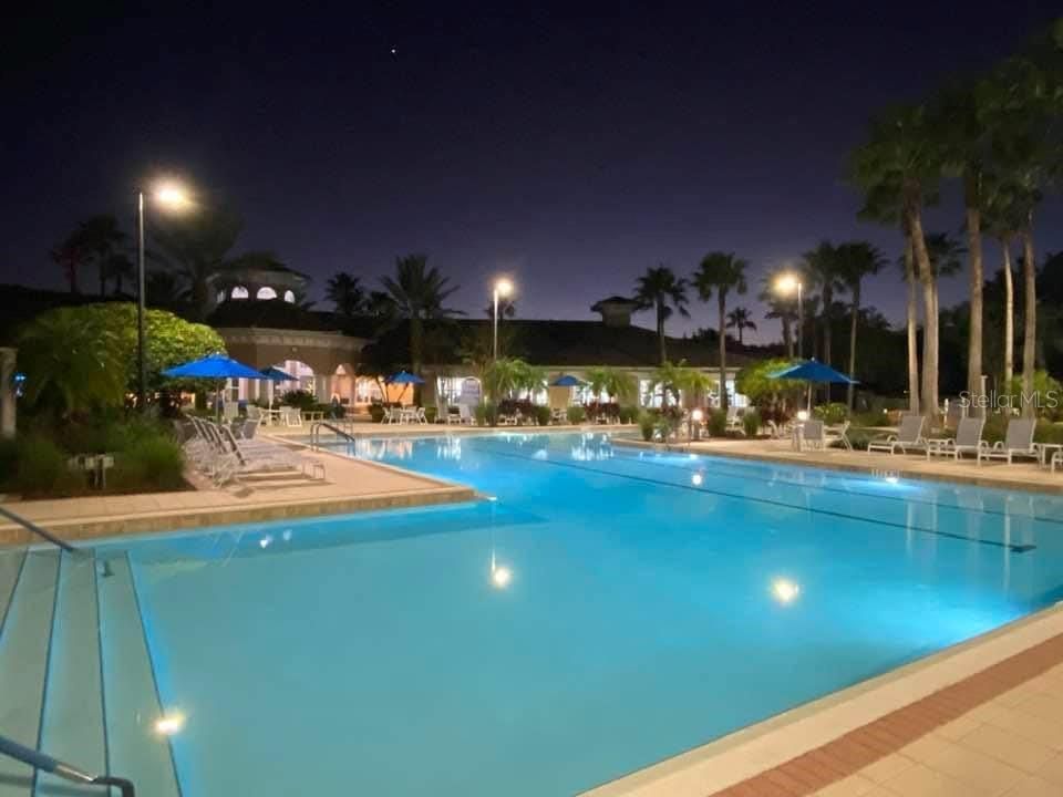 待售: $225,000 (3 贝兹, 2 浴室, 1248 平方英尺)