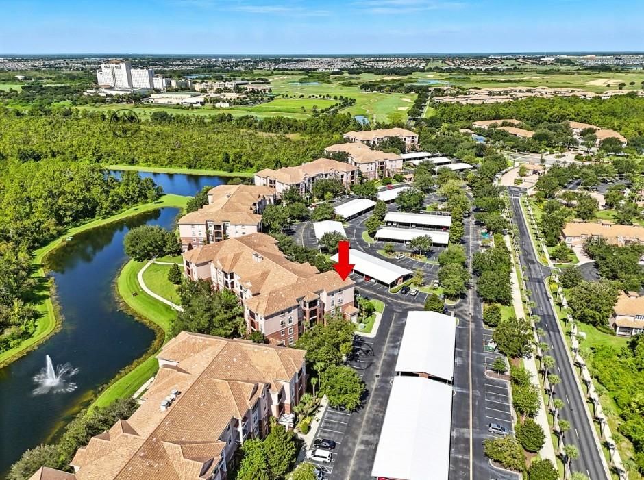 待售: $225,000 (3 贝兹, 2 浴室, 1248 平方英尺)