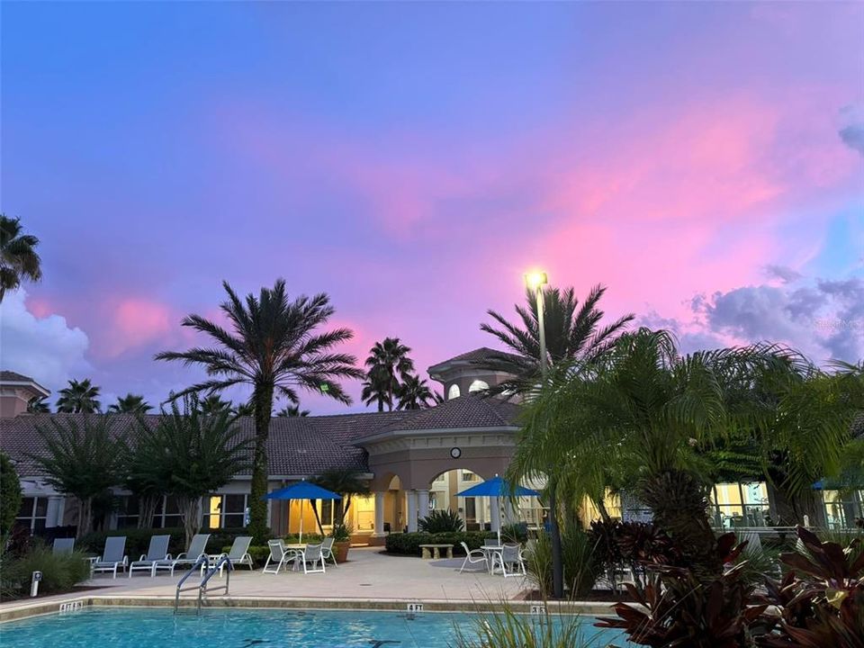 待售: $225,000 (3 贝兹, 2 浴室, 1248 平方英尺)