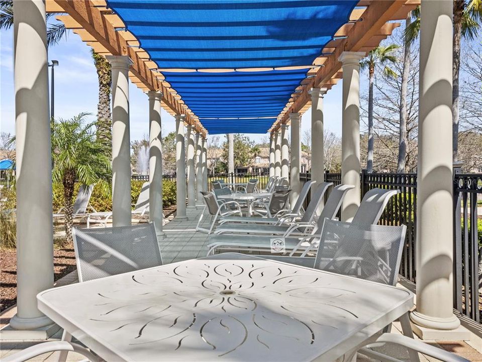 待售: $225,000 (3 贝兹, 2 浴室, 1248 平方英尺)