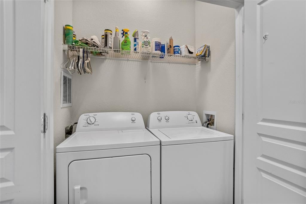 待售: $225,000 (3 贝兹, 2 浴室, 1248 平方英尺)