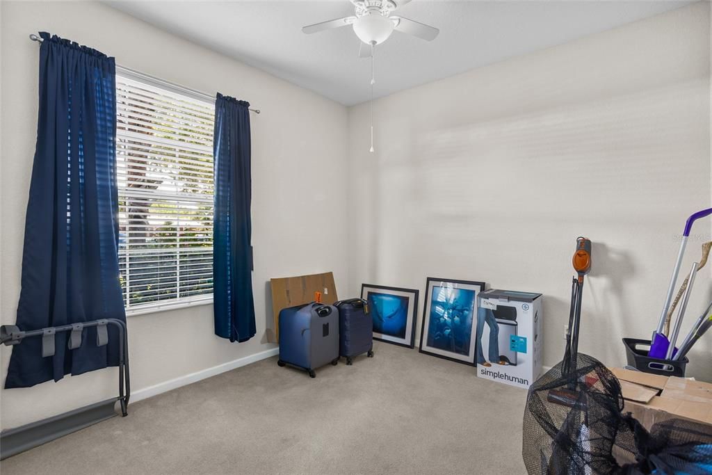 待售: $225,000 (3 贝兹, 2 浴室, 1248 平方英尺)