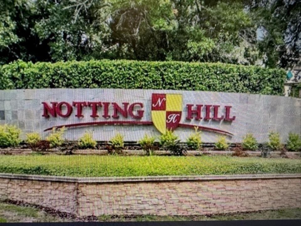 Active With Contract: $150,000 (1 beds, 1 baths, 837 Square Feet)