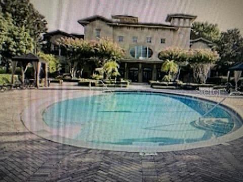 Active With Contract: $150,000 (1 beds, 1 baths, 837 Square Feet)