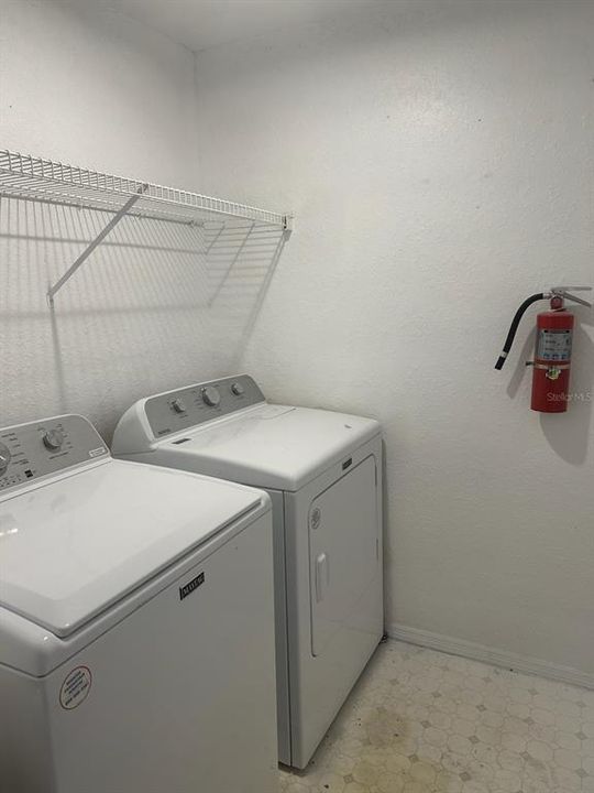 Active With Contract: $150,000 (1 beds, 1 baths, 837 Square Feet)