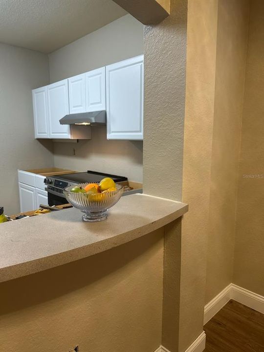 Active With Contract: $150,000 (1 beds, 1 baths, 837 Square Feet)