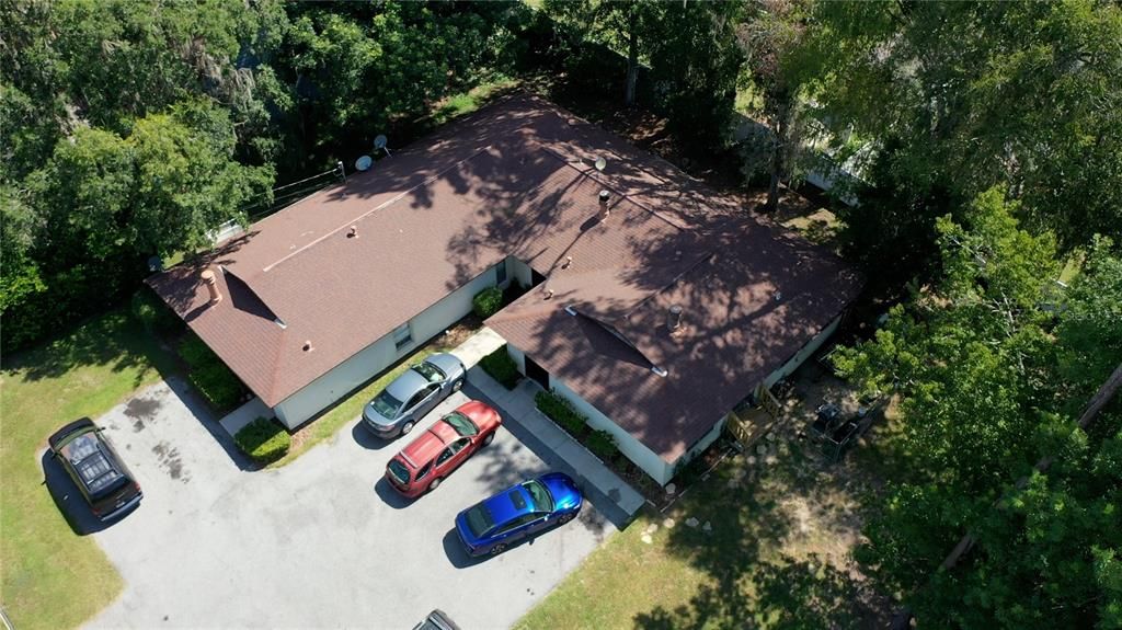 Vendido Recientemente: $369,999 (6 camas, 0 baños, 3168 Pies cuadrados)