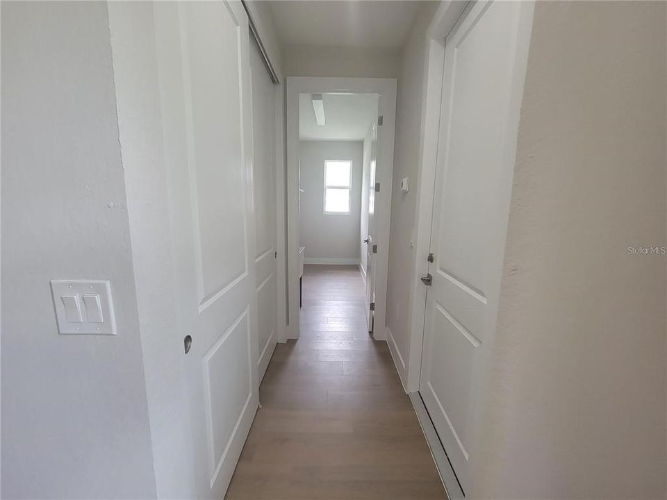 En Venta: $360,000 (3 camas, 2 baños, 1496 Pies cuadrados)