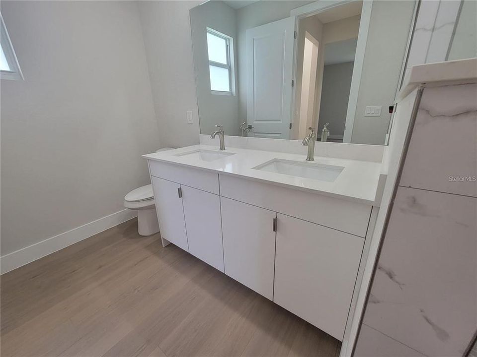 En Venta: $360,000 (3 camas, 2 baños, 1496 Pies cuadrados)