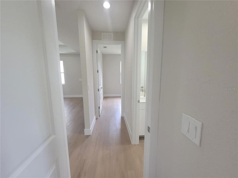 En Venta: $360,000 (3 camas, 2 baños, 1496 Pies cuadrados)