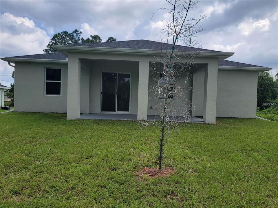 En Venta: $360,000 (3 camas, 2 baños, 1496 Pies cuadrados)