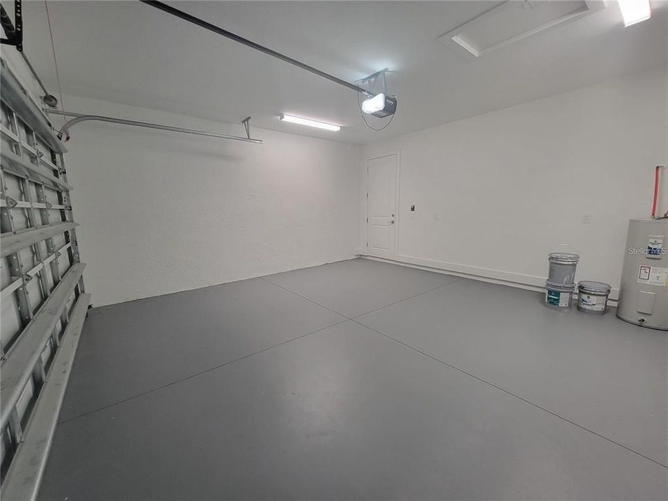 En Venta: $360,000 (3 camas, 2 baños, 1496 Pies cuadrados)