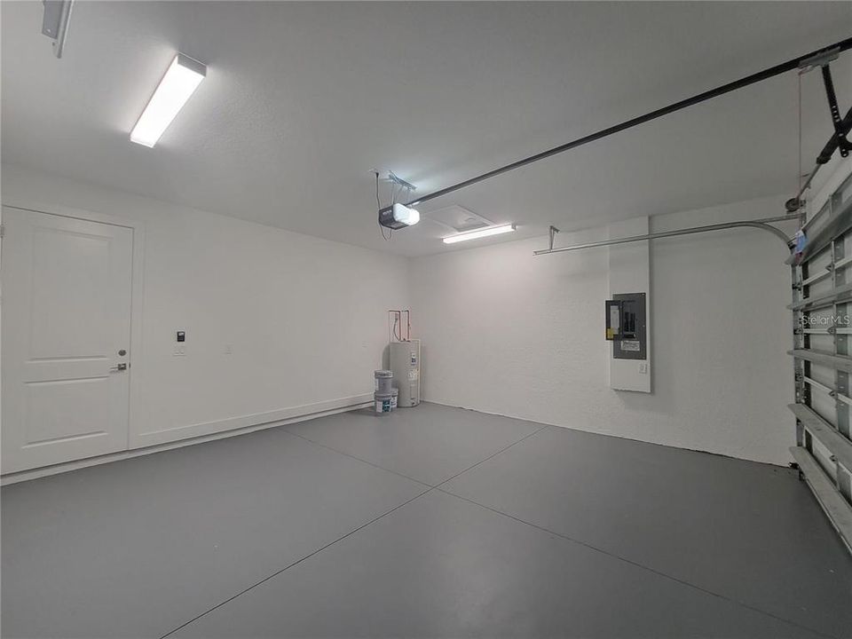 En Venta: $360,000 (3 camas, 2 baños, 1496 Pies cuadrados)