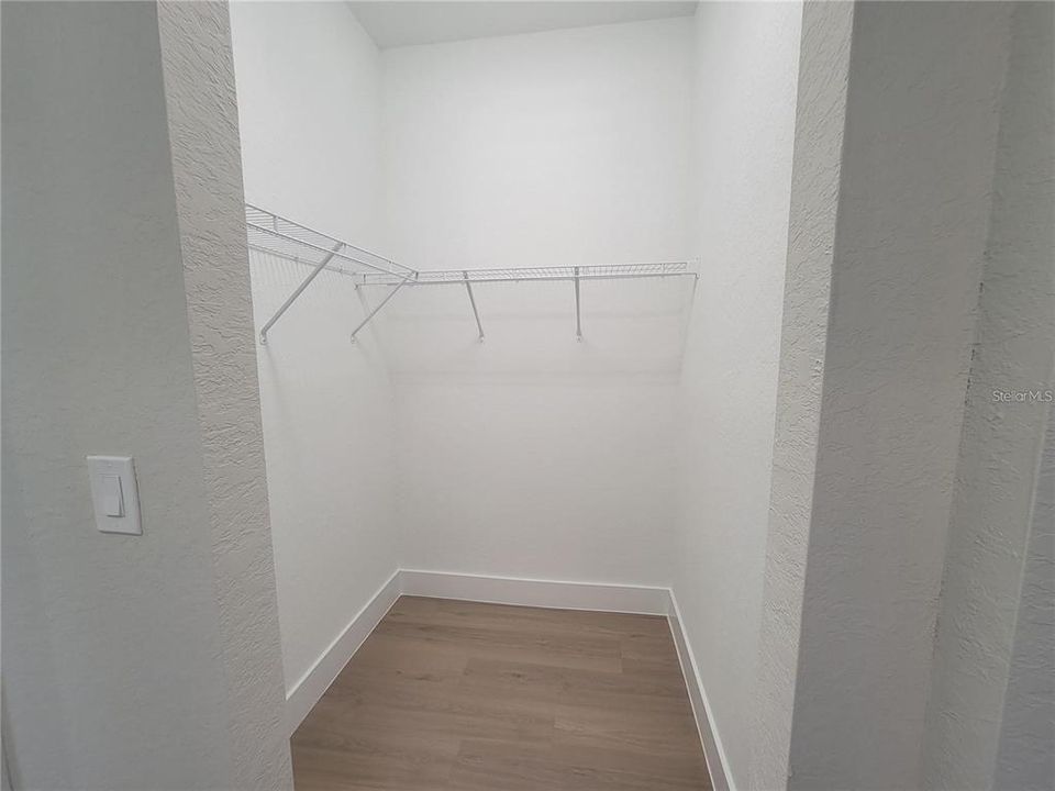 En Venta: $360,000 (3 camas, 2 baños, 1496 Pies cuadrados)