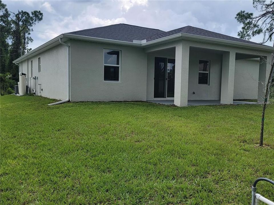 En Venta: $360,000 (3 camas, 2 baños, 1496 Pies cuadrados)