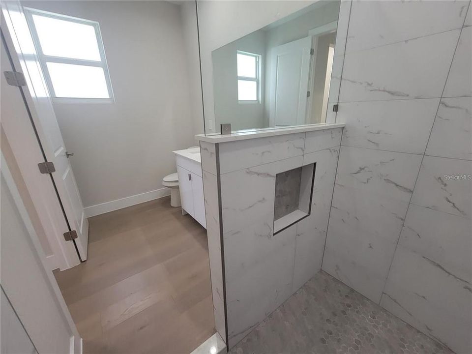 En Venta: $360,000 (3 camas, 2 baños, 1496 Pies cuadrados)