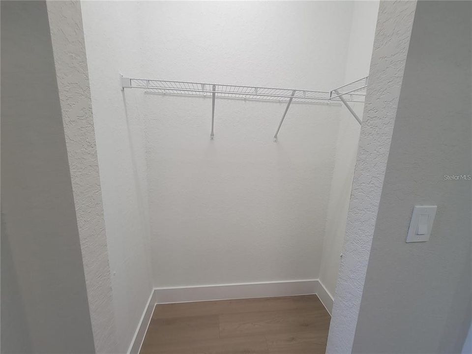 En Venta: $360,000 (3 camas, 2 baños, 1496 Pies cuadrados)