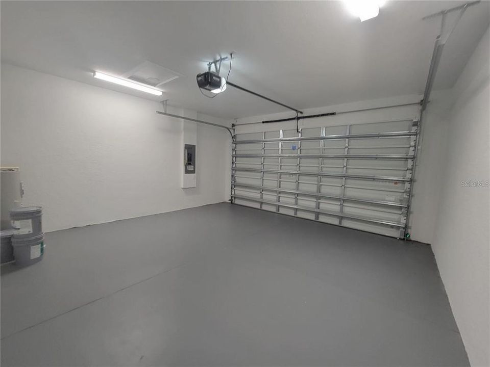 En Venta: $360,000 (3 camas, 2 baños, 1496 Pies cuadrados)