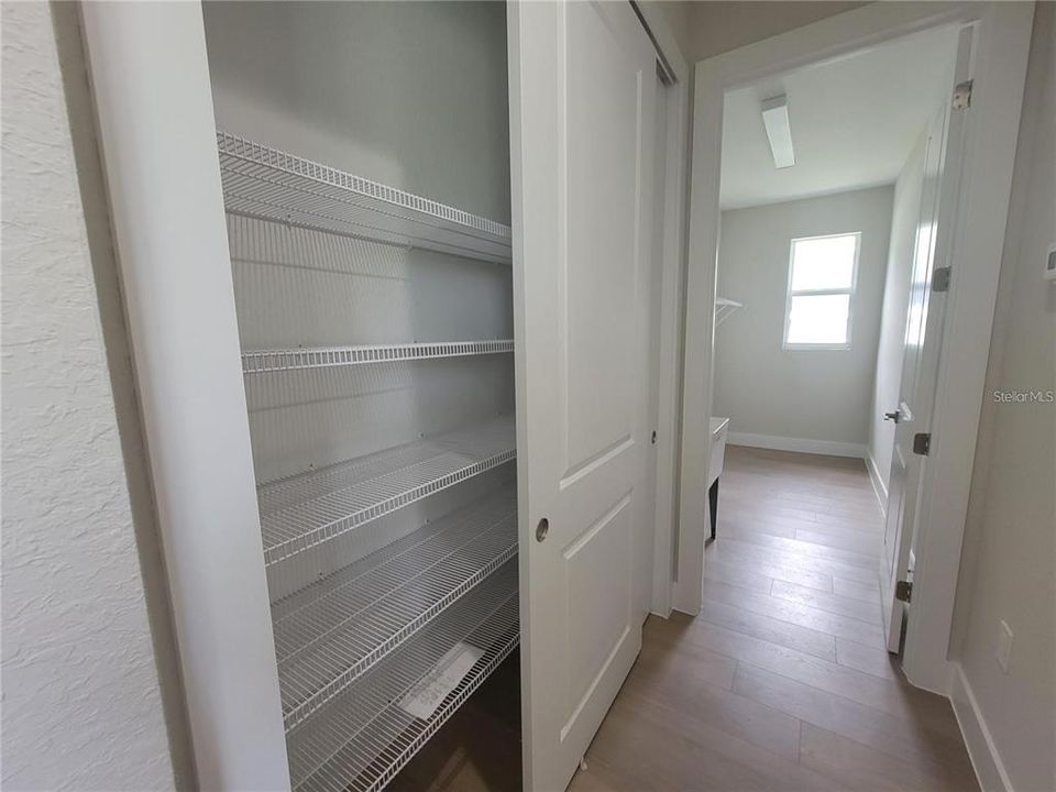 En Venta: $360,000 (3 camas, 2 baños, 1496 Pies cuadrados)