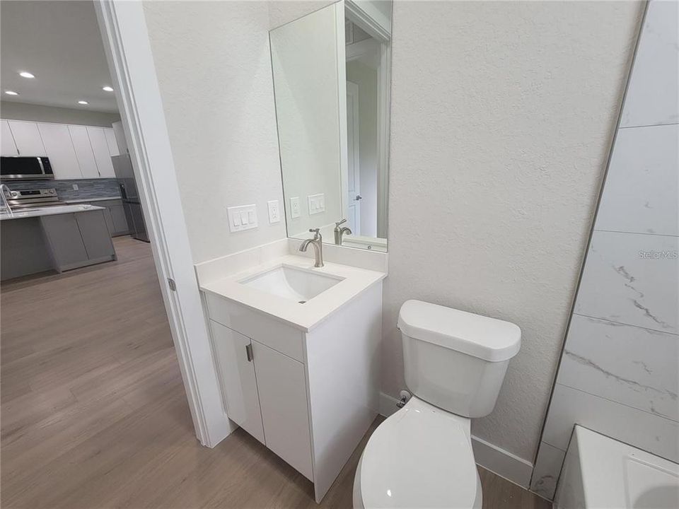 En Venta: $360,000 (3 camas, 2 baños, 1496 Pies cuadrados)