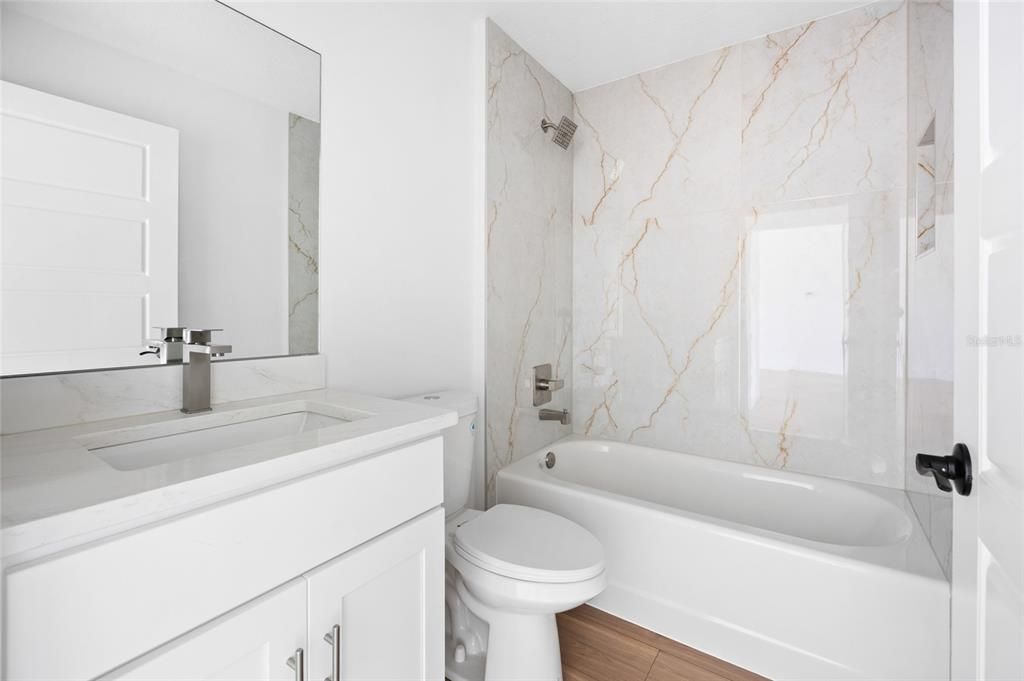 For Sale: $210,000 (3 beds, 2 baths, 1157 Square Feet)