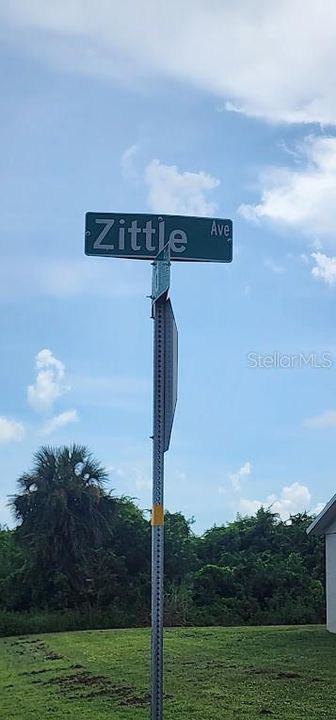 For Sale: $21,000 (0.23 acres)