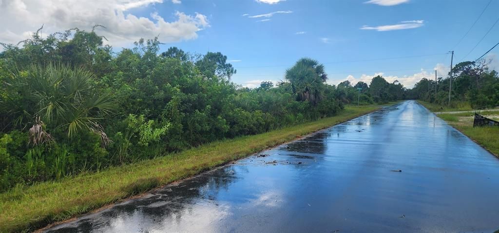 For Sale: $21,000 (0.23 acres)