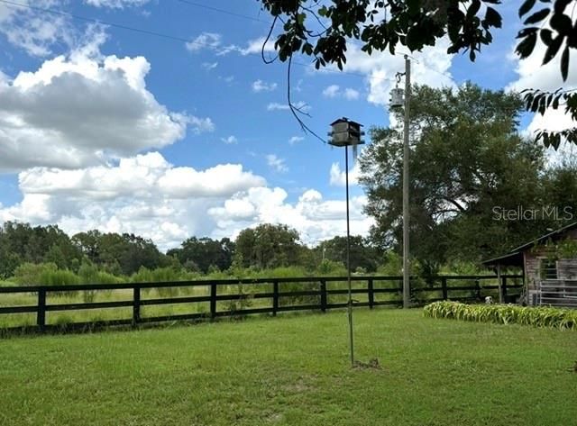 待售: $775,000 (4 贝兹, 2 浴室, 1829 平方英尺)