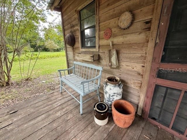 待售: $775,000 (4 贝兹, 2 浴室, 1829 平方英尺)