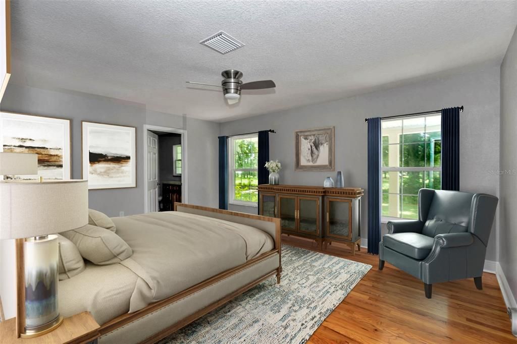 待售: $775,000 (4 贝兹, 2 浴室, 1829 平方英尺)