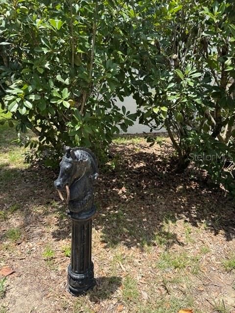 待售: $775,000 (4 贝兹, 2 浴室, 1829 平方英尺)